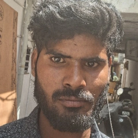 12Roshankumar