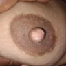 Labli