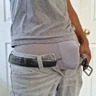 7inchMeatSlab