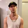 Jake Grand