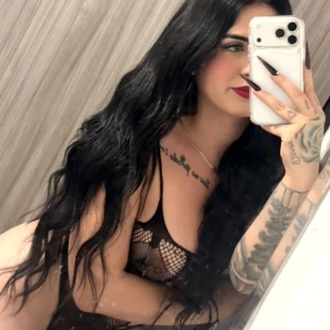 Dannaxlove1