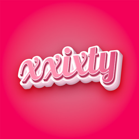 xxixty