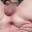 Redhairy4u