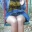 Mandy384