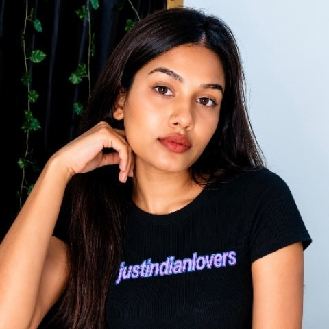 JustIndianlovers