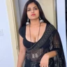 Sexy Komal