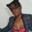 Black-hot-girl