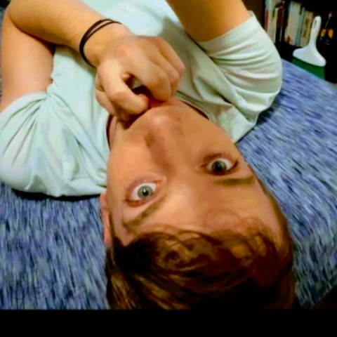 Cannon Kingsley