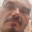 Abraham  Martinez 