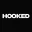 Hooked