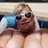 mrsgspot247