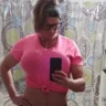 Shannel Trav