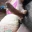 Real panis