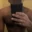 ashtonphilledup