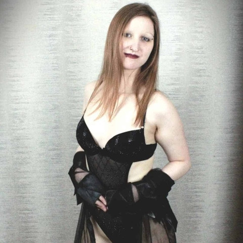 Teen_Desire