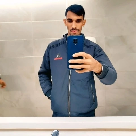 mukivibe