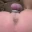 Btmwhtfreak