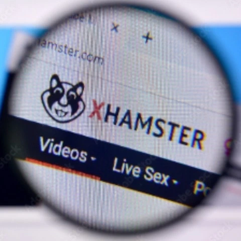 Sarvoday inter College