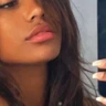 Browngurl234