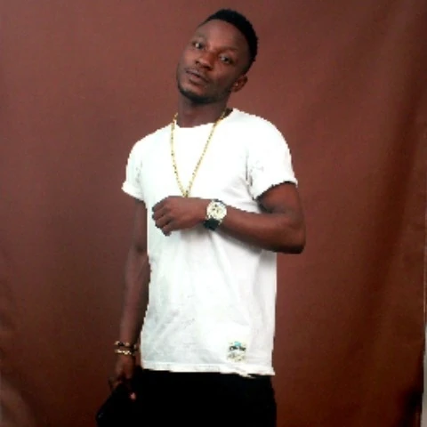 Chocolate Deo