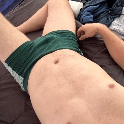 DG6