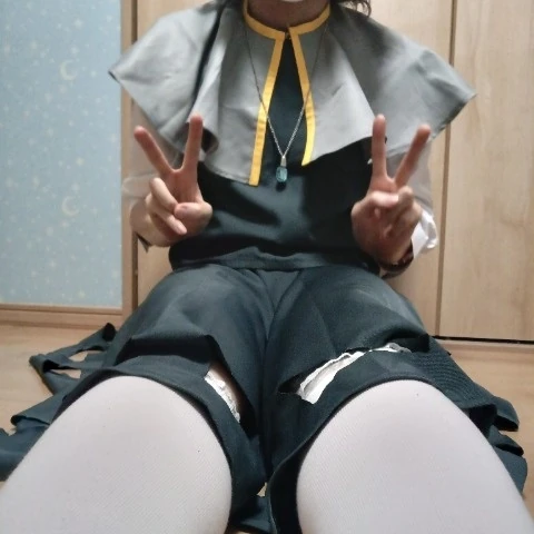 Puyuyu