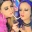 HollyCox