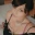 Gisell