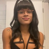 Isis Magallanes