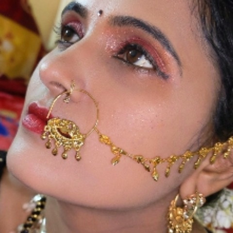 Lalita Singh