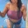 Sonaxvideo