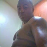 RaginCajun