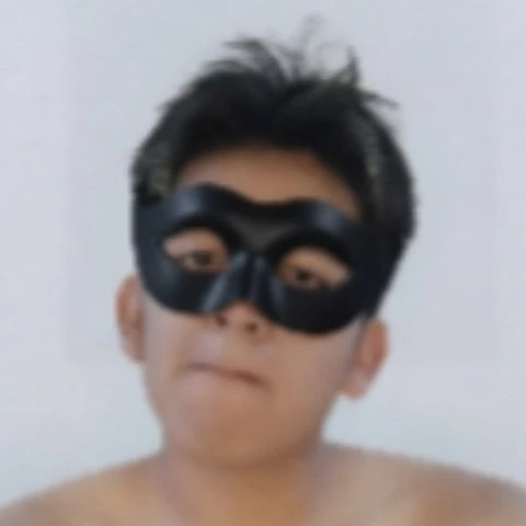Gael Vega