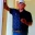 Coachcal6969