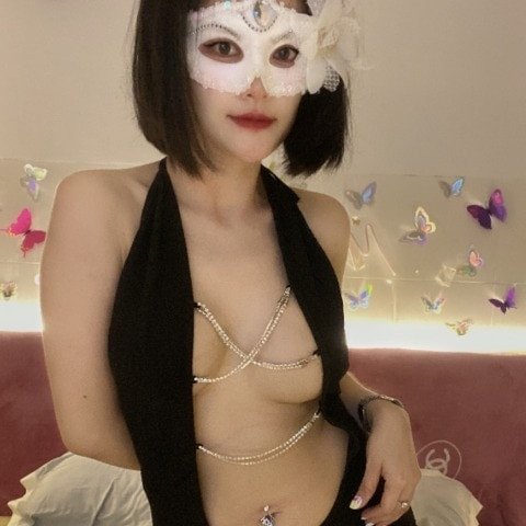 MiuBabee