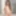Lola Desire