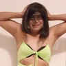Sexyluna123