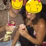CasalTomis