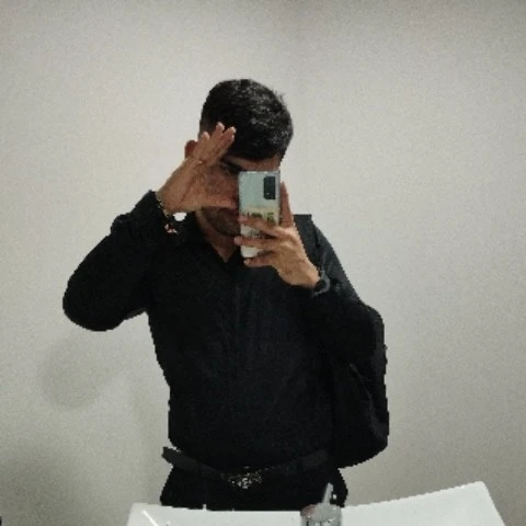MrMisterius7 