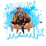 Tsunamimami3x