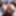 3DHentaiCartoonPorn
