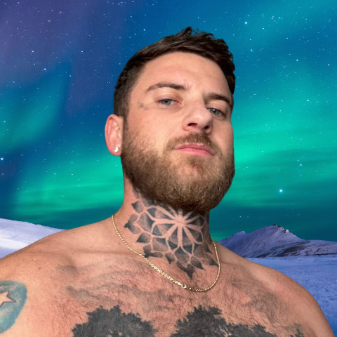 Maxxx Steele