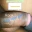 MINIL67-