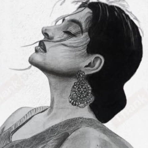 Soniyasalmani 