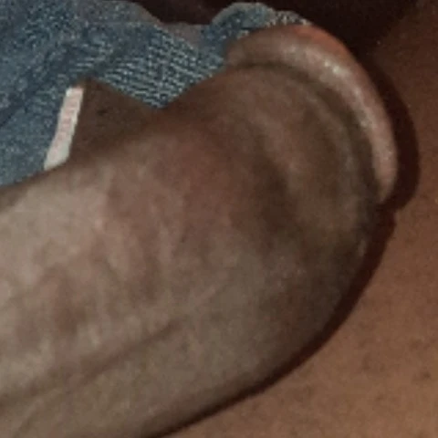 Mrbbc13