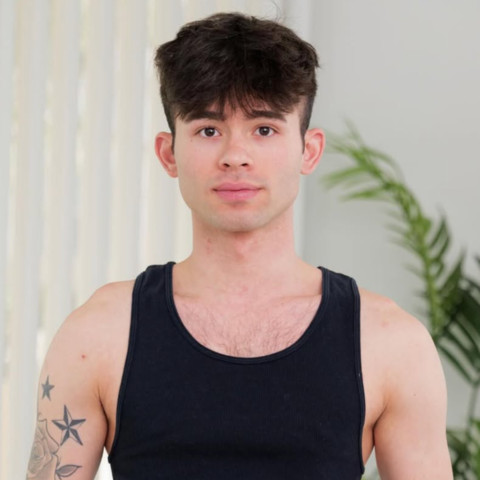 Enzo East