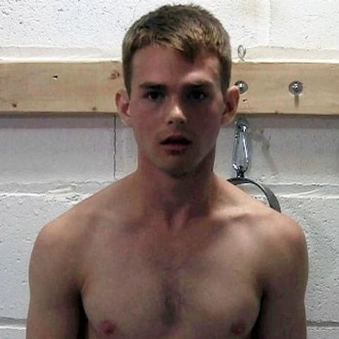 Colby Harris