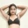 Akanksha
