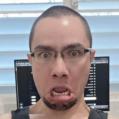 ultimateochinchin