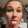 RosieMarie41